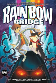 Rainbow Bridge Gn