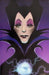 Disney Villains Maleficent #2 Cvr I 15 Copy Incv Durso Virgi