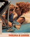 Thelma & Louise Blu-ray