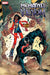 Ms. Marvel Team Up Comic Bundle v2