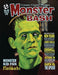 Monster Bash Magazine #46