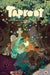 Taproot A Story About A Gardener And A Ghost Sc