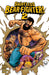 Shirtless Bear-Fighter TP Vol 02