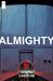 Almighty #3 MR