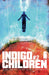 Indigo Children #2 Cvr B 10 Copy Incv Simmonds MR