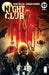 Night Club #5 Of 6 Cvr A Templesmith MR