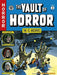 EC Archives Vault Of Horror TP Vol 03