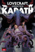 Lovecraft Unknown Kadath #8 Cvr B Nieto MR