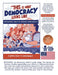 What Democracy Looks Like Graphic Guide Bundle Of 25 Net