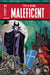 Disney Villains Maleficent #1 Cvr W Foc Haeser Original