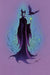 Disney Villains Maleficent #1 Cvr Zg 10 Copy Foc Incv Campbe