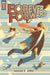 Forever Forward Comic Bundle v2