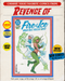 Fire & Ice When Hell Freezes Over #1 (Of 6) Cover A Terry Dodson DC Comics