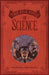 Five Fists Of Science Graphic Novel (New Printing) (O/A) Image Comics