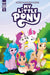 My Little Pony #02 Revenge Of