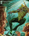 Aquaman Andromeda #2 (Of 3) DC