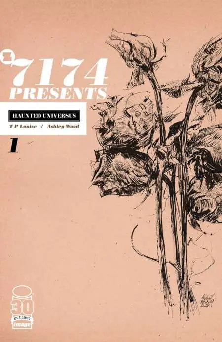 7174 Presents #01 (MR) Syzygy Publishing