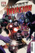 Secret Invasion Comic Bundle