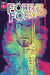 Forever Forward Comic Bundle v2