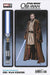 Star Wars: Obi-Wan Kenobi #02 Star Wars