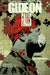 Gideon Falls TP Vol 04 MR