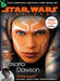 Star Wars Insider #220 Newsstand Edition