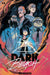 Dark Beach Comic Bundle