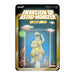 Godzilla Toho Reaction Godzilla 65 Victory Celeb Glow Action Figure (Ne Super7