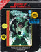 Absolute Green Lantern #3 Cover A Jahnoy Lindsay DC Comics