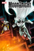 Moon Knight 27