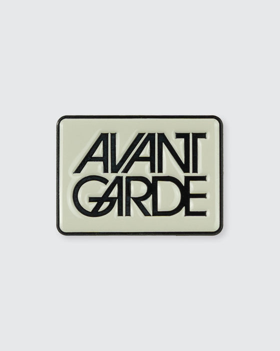 Pin Museum Avant Garde - Enamel Pin Revenge Of