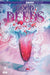 Dark Spaces: Good Deeds #4 Variant B Beals