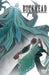 Buckhead #1 BOOM! Studios