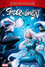 Spider-Gwen Annual 1 Chaos