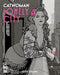 Catwoman: Lonely City #3 (of 4) Revenge Of