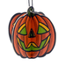 3D Pumpkin - Air Freshener