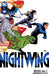 Nightwing Comic Bundle