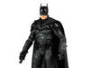 DC The Batman Movie 7" Wave 2 Action Figures DC