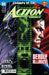 Action Comics #1056