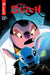 Stitch #2 Dynamite Entertainment