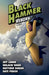 Black Hammer Vol. 6 - Black Hammer Reborn: Part 2