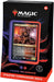Magic: the Gathering - Starter Commander Deck - Chaos Incarnate