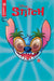 Stitch #2 Dynamite Entertainment