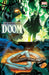 One World Under Doom #6 Marvel Comics