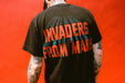 Revenge Of Invaders From Mars Shirt