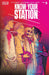 Know Your Station Comic Bundle