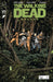 Walking Dead Deluxe #34 The Walking Dead