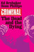 Criminal TP Vol 03 The Dead And The Dying MR