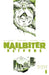Nailbiter TP Vol 08 MR