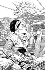 All New Firefly #02